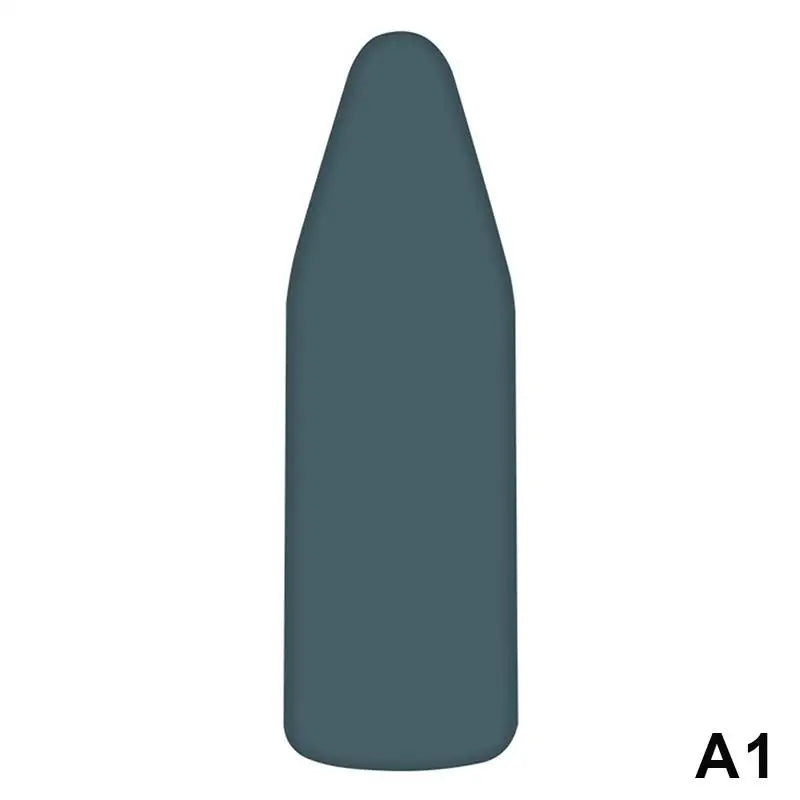 Thickened Ironing Board Cover – Heat & Stain Resistant