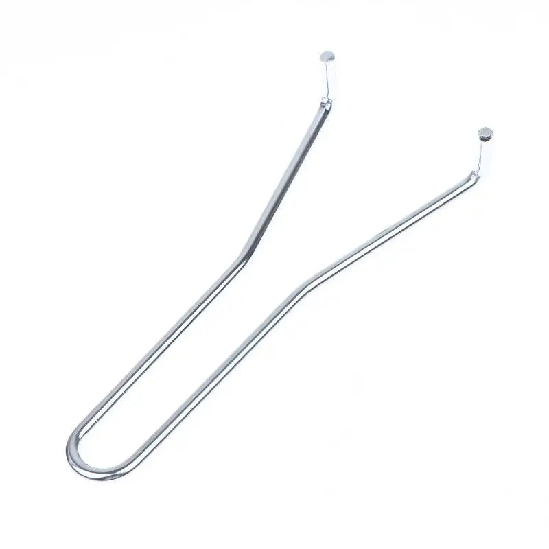 Blender Retainer Nut Wrench | Stainless Steel Removal Tool