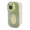 Frog Automatic Touchless Soap Dispenser | Smart Sensor Pump