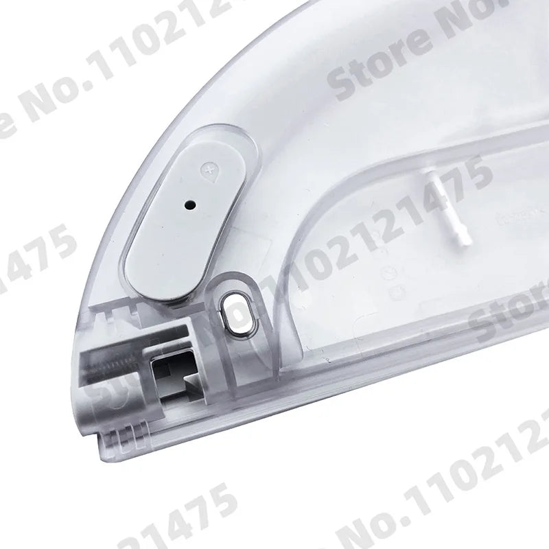 Xiaomi Mijia 1C STYTJ01ZHM Replacement Mop Cloth & Water Tank