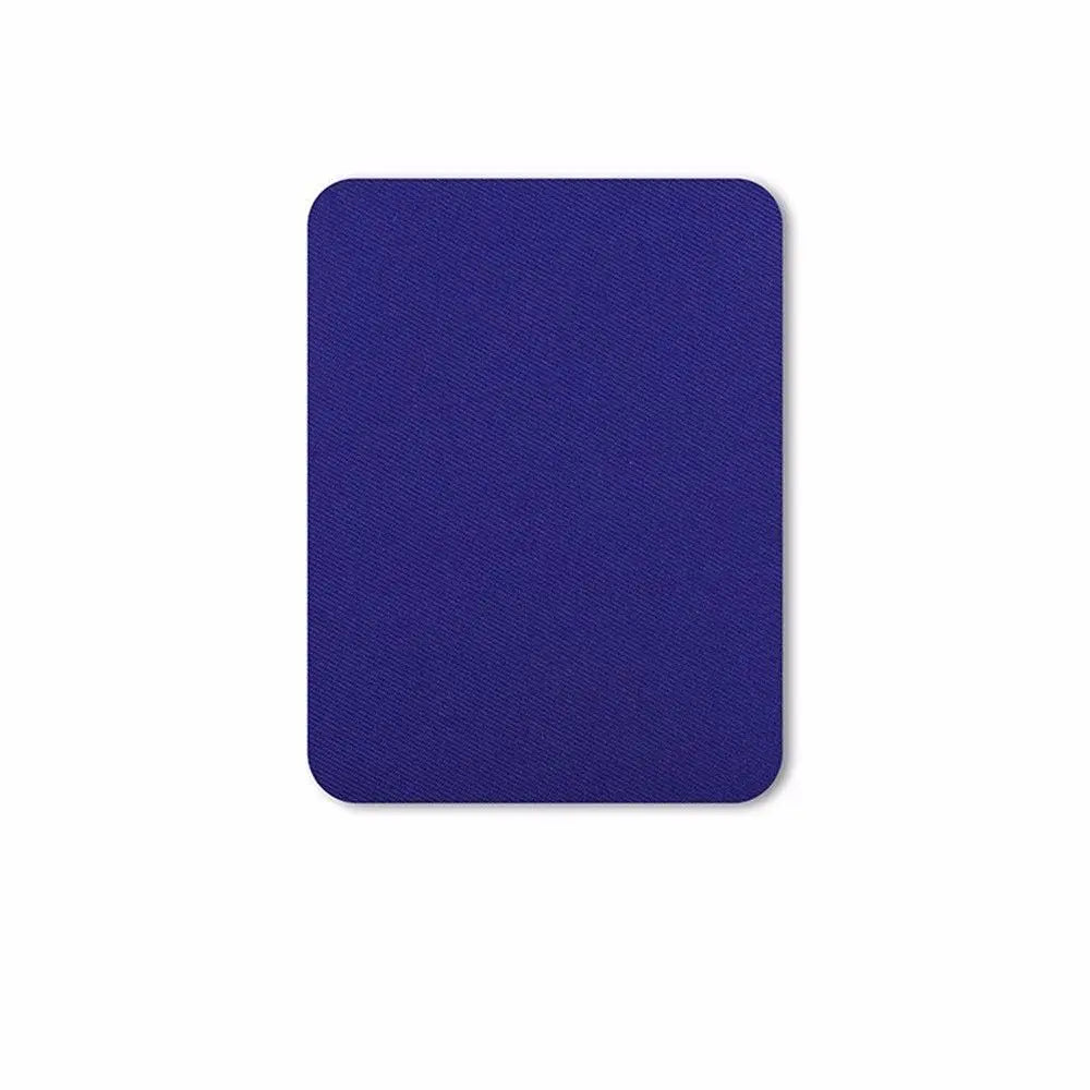 Iron-On Self-Adhesive Fabric Patch – DIY Applique & Repair