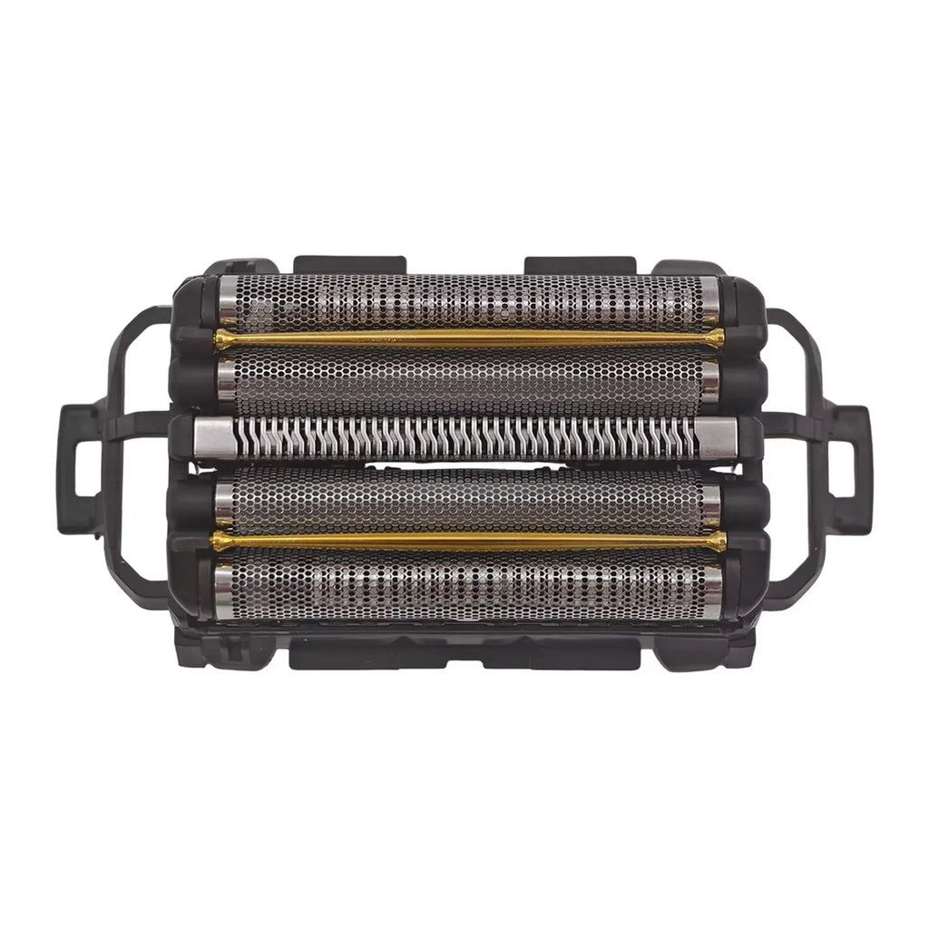 SHINON ES9177 Replacement Outer Blade Head for Panasonic Shavers