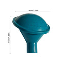 Watering Can Replacement Rose Head | Garden Sprinkler Nozzle