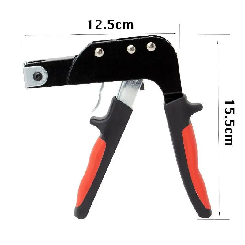 Hollow Drive Wall Anchor Setting Tool | Drywall Plasterboard Fix