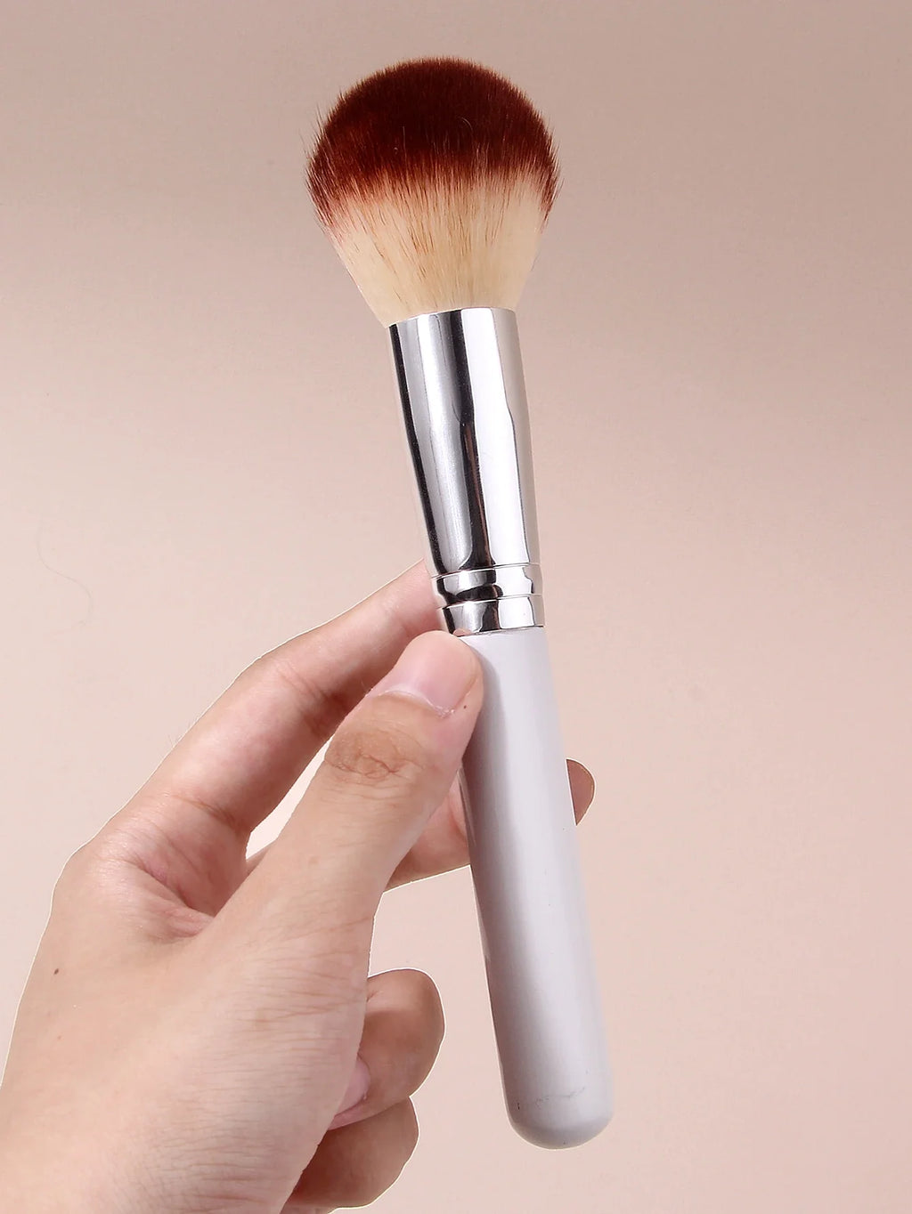 Professional Makeup Brush – Foundation, Powder, Blush & Concealer