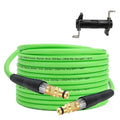 Karcher K2–K7 High Pressure Washer Hose | Quick Connect
