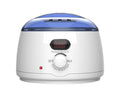 110V Wax Warmer Heating Pot | Home Hair Removal Machine