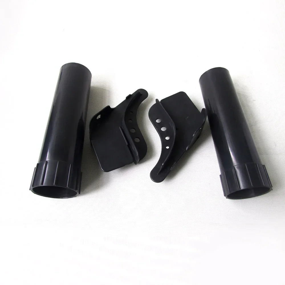 Portable Heated Boot & Glove Dryer with LED Indicator