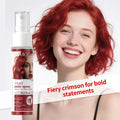 Sevich Temporary Hair Color Spray | 8 Colors – Party & Cosplay