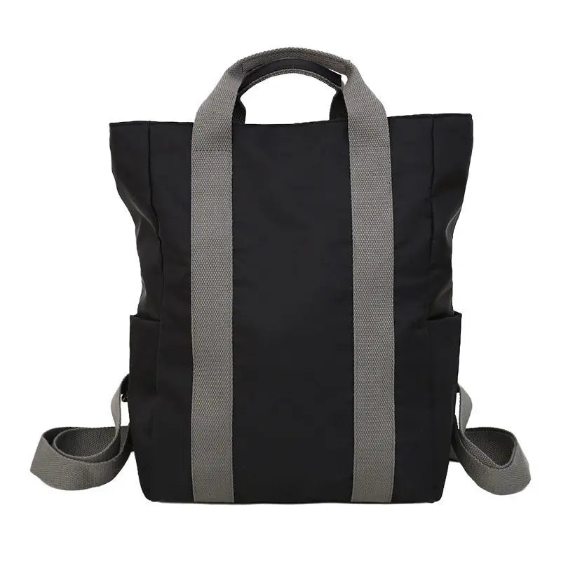 Large Capacity Waterproof Backpack – Travel & Outdoor Sports