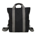 Large Capacity Waterproof Backpack – Travel & Outdoor Sports