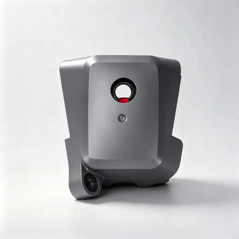 3D Printer Camera Module with Mount Housing – C5/5Pro