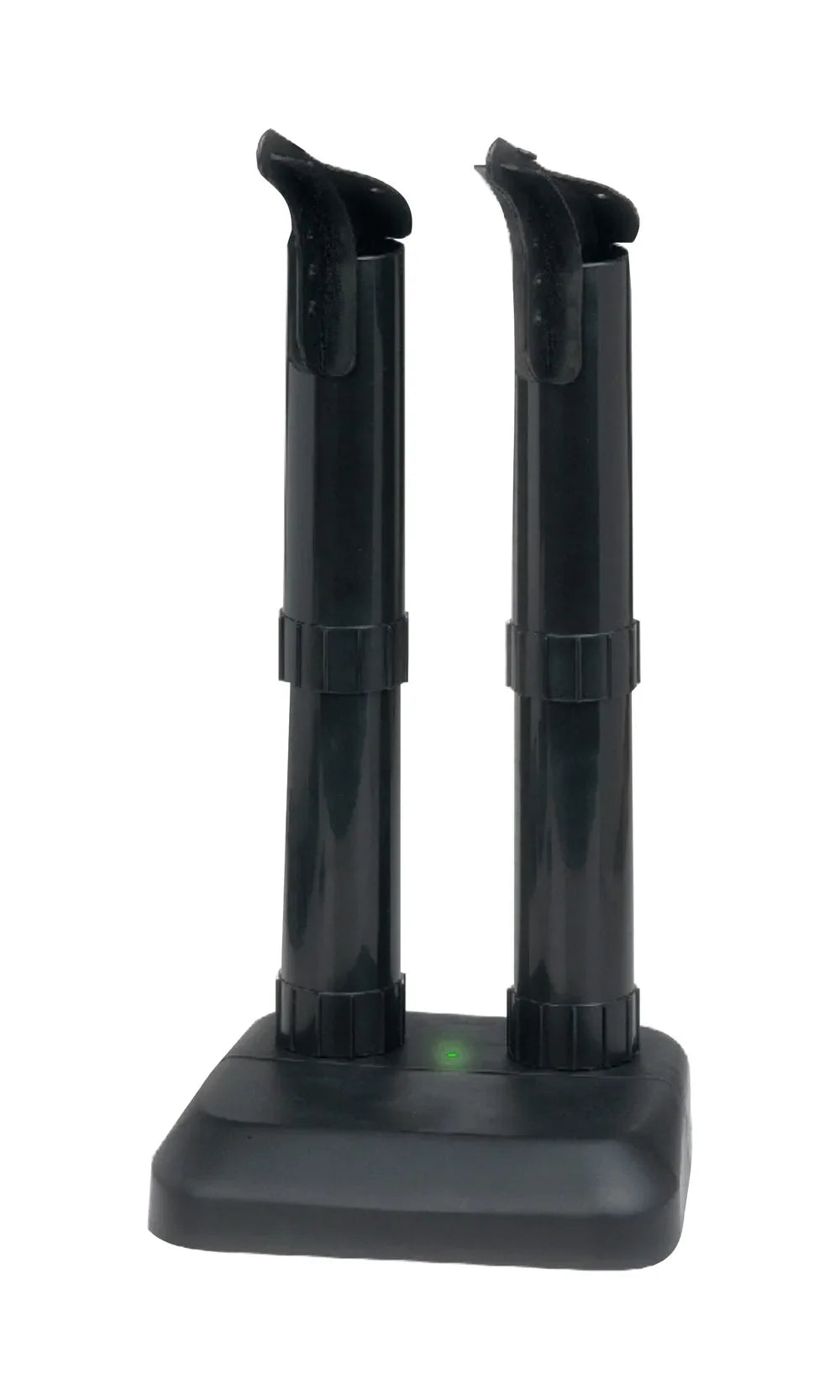Portable Heated Boot & Glove Dryer with LED Indicator