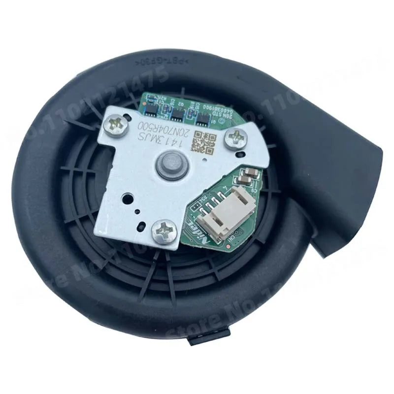 Fan Motor for Xiaomi Mijia 1C STYTJ01ZHM G1 MJSTG1 Vacuum