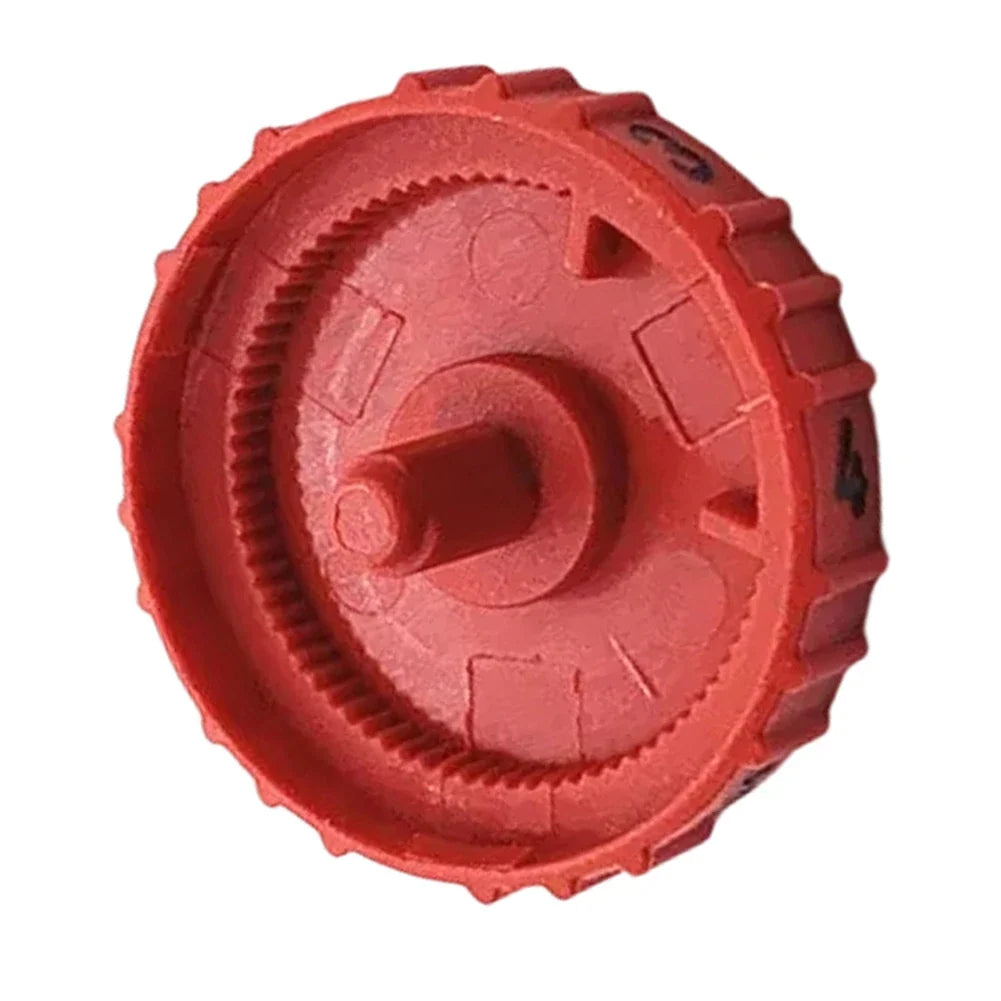 Speed Control Button 343398780 | Power Tool Replacement Part