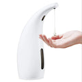 300ml Touchless Automatic Sensor Soap Dispenser | IP67