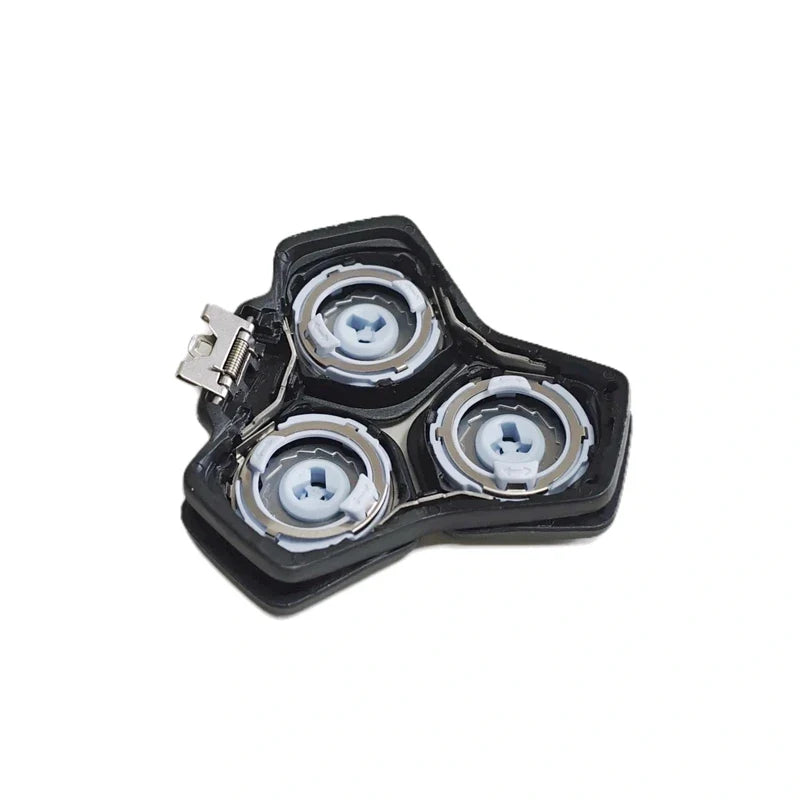 SH71 Replacement Shaving Head for Philips S5000 & S7000