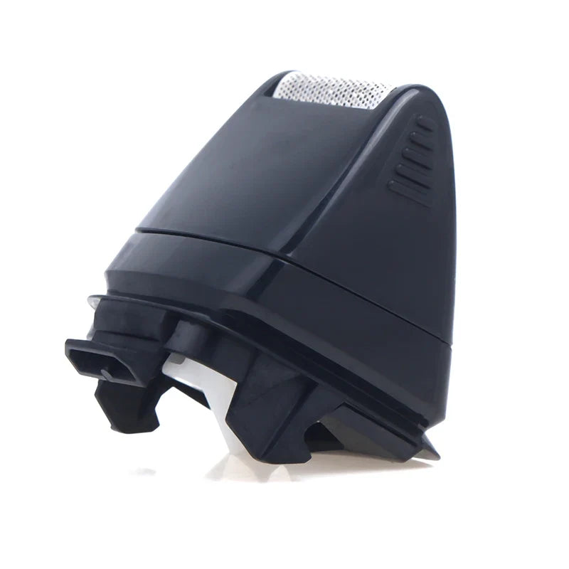 Replacement Shave Mesh for Philips MG5730 MG7710 MG7720 MG7790