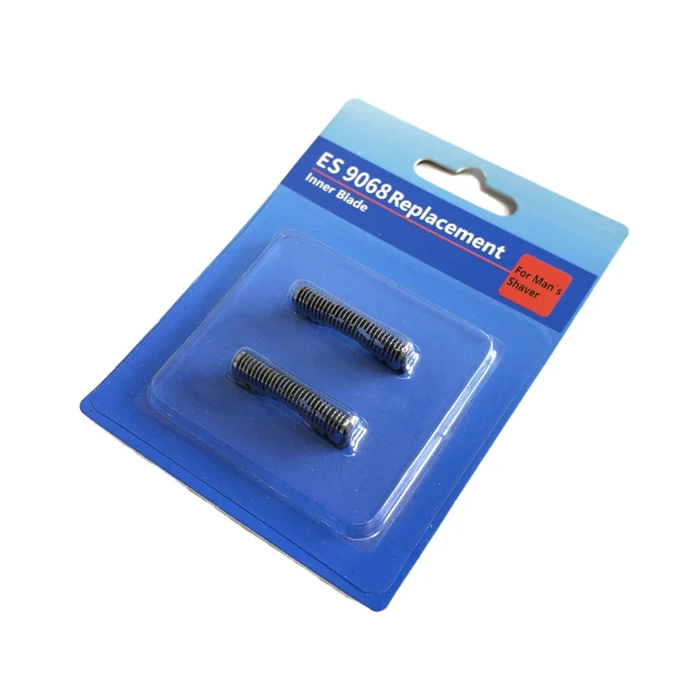 WES9068PC Replacement Inner Blades – Panasonic ARC3 & ARC4