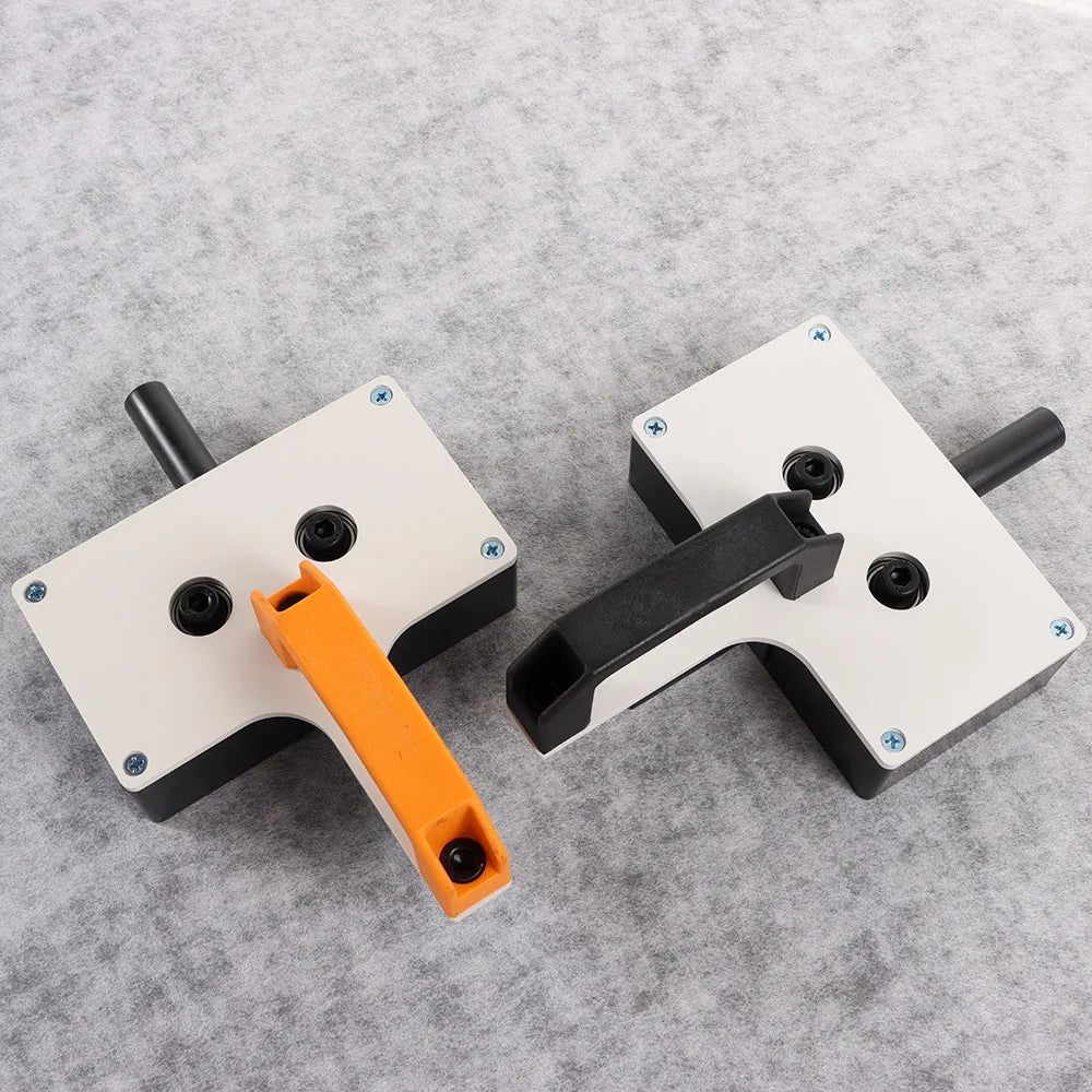 Heavy Duty 8mm Wire Puller Fish Tape Smooth Cable Feeder Tool