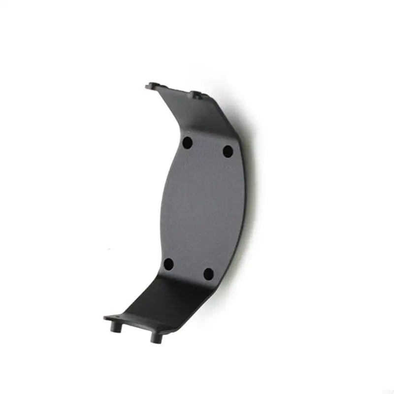 DJI Drone Yaw Bracket Arm Cover – ABS Repair Shell Part