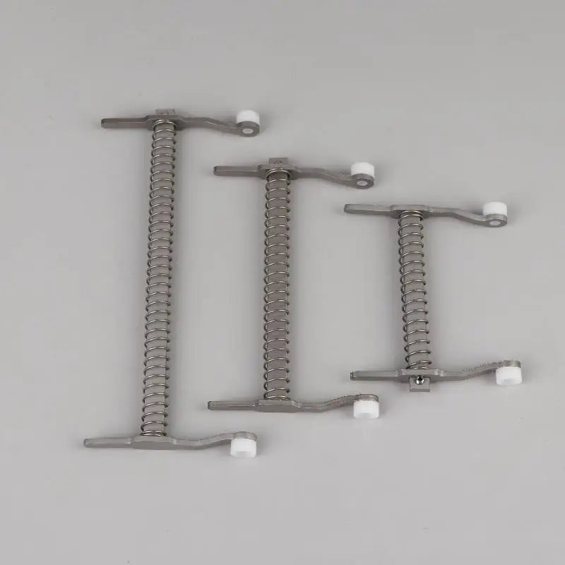Stainless Steel Cat Mouth Opener – Veterinary Oral Inspection Tool