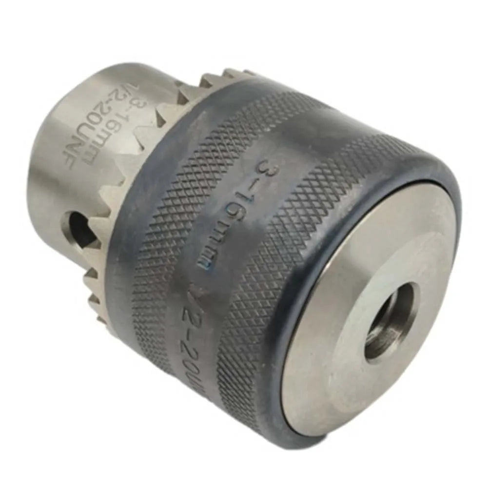 1/2" Drill Chuck Replacement for DWE1622K – Part #1004685-74