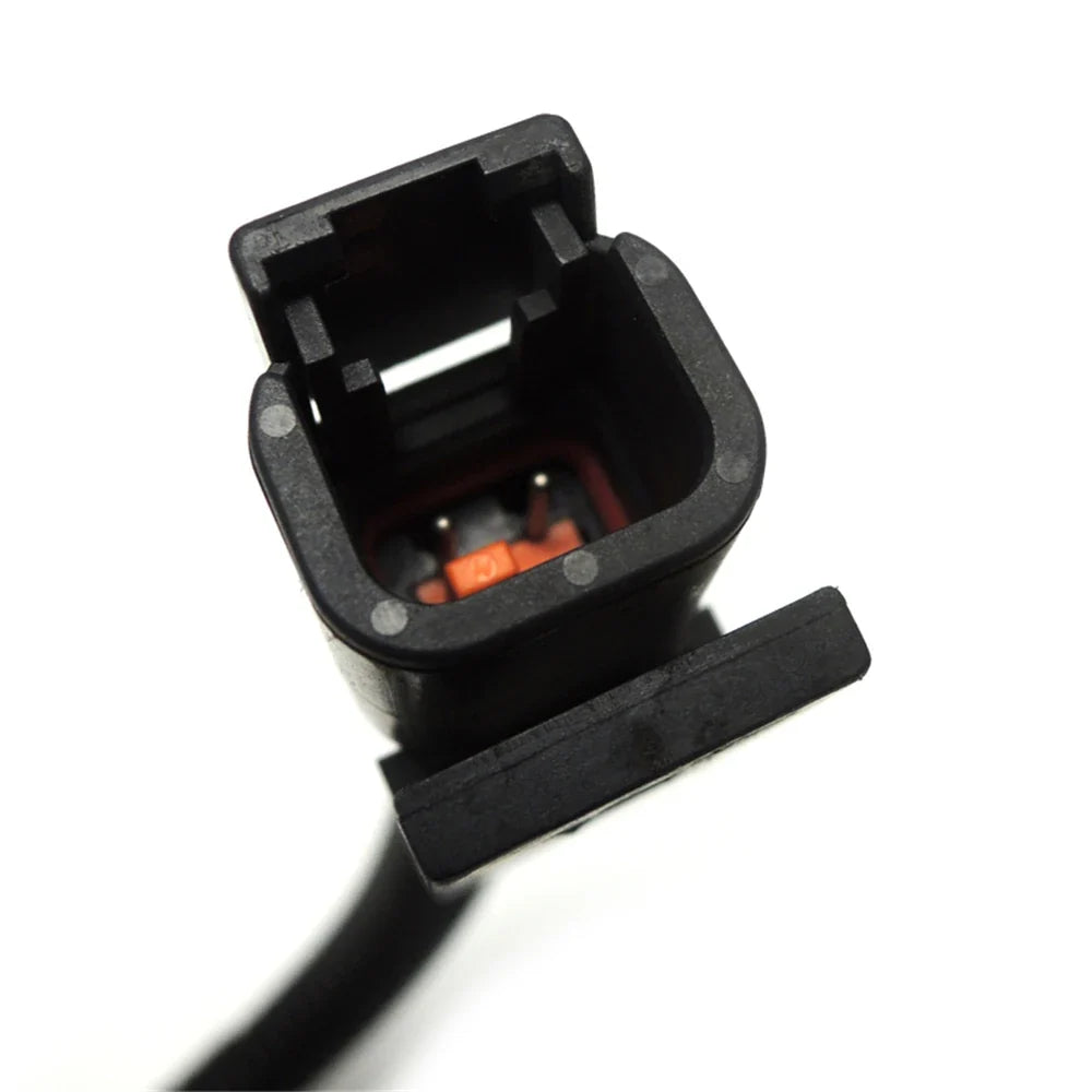 Crankshaft Position Sensor 32707-01C – Harley Touring Softail Dyna XL