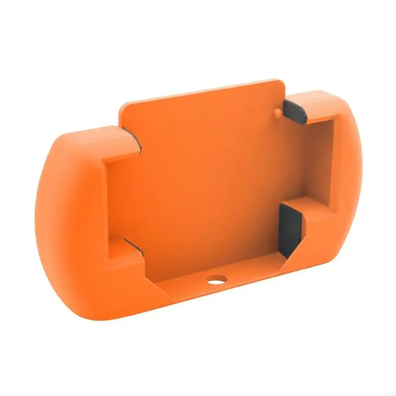 Ergonomic Grip Handle for RG34XXSP Handheld Console – 6 Colors