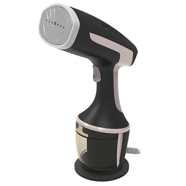 DUTRIEUX 1200W Handheld Fabric Steamer & Steam Iron PS-0032