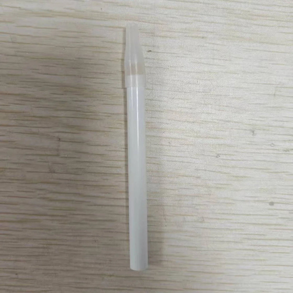 Precision Wax Tip Pen – Rhinestone & Gem Nail Art Applicator