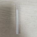 Precision Wax Tip Pen – Rhinestone & Gem Nail Art Applicator