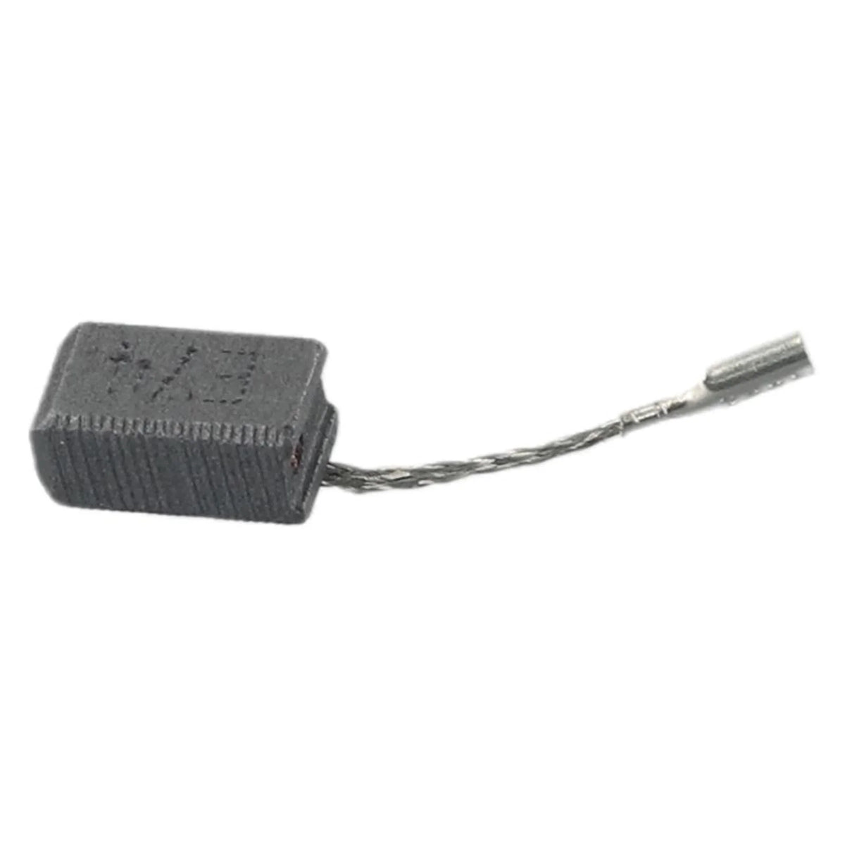 Carbon Brush with Cutoff for GWS7 Angle Grinder – 2 Pack