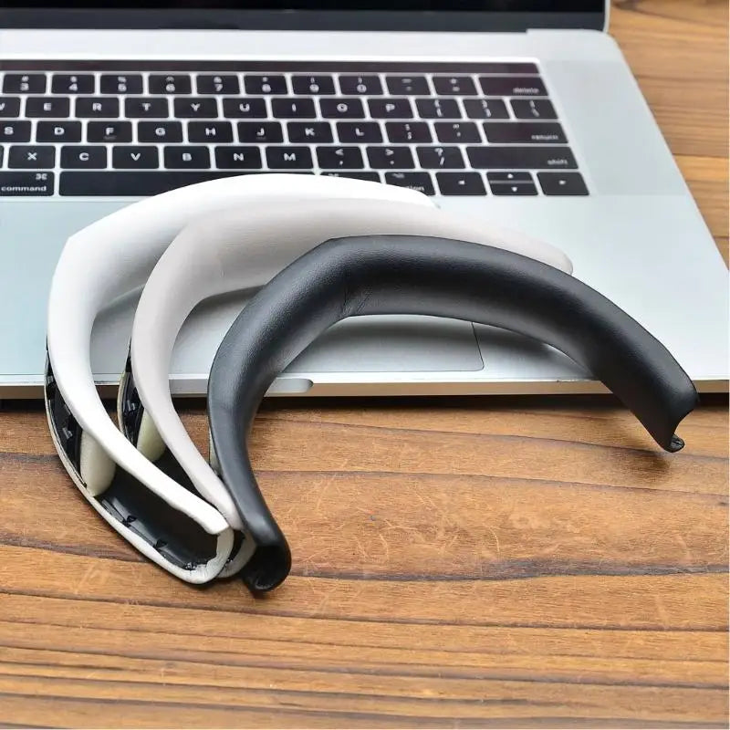 Replacement Headband Cushion for QC Ultra Headphones