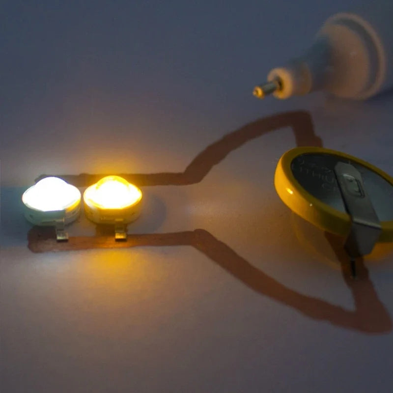 Silver & Bronze Conductive Paint Pen | Circuit Design Tool