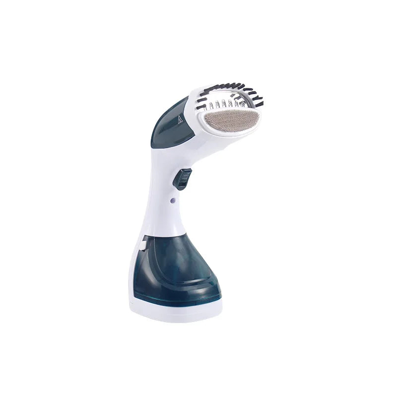 DUTRIEUX Portable Handheld Garment Steamer | Scald-Proof