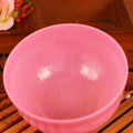 5-Pack DIY Facial Mask Mixing Bowls – Portable Plastic Set
