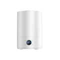 Smart 8L Ultrasonic Humidifier – Digital Display & Auto Mist