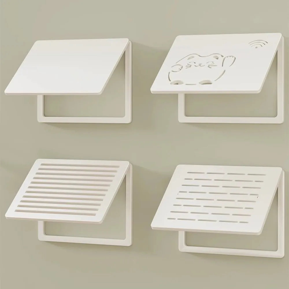 PVC Electric Meter Box Decorative Cover | Wall Panel Cover