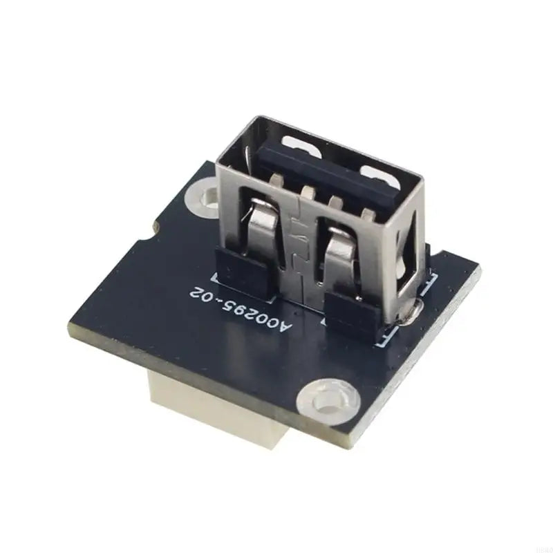USB Port Board Replacement for 3D Printers X2D & P2S