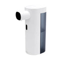 Touchless Foam Soap Dispenser 300ml – Infrared LCD USB