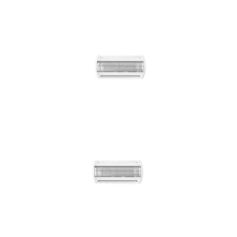 Replacement Foil Head for Philips BRL130 BRL140 BRE620 Shaver