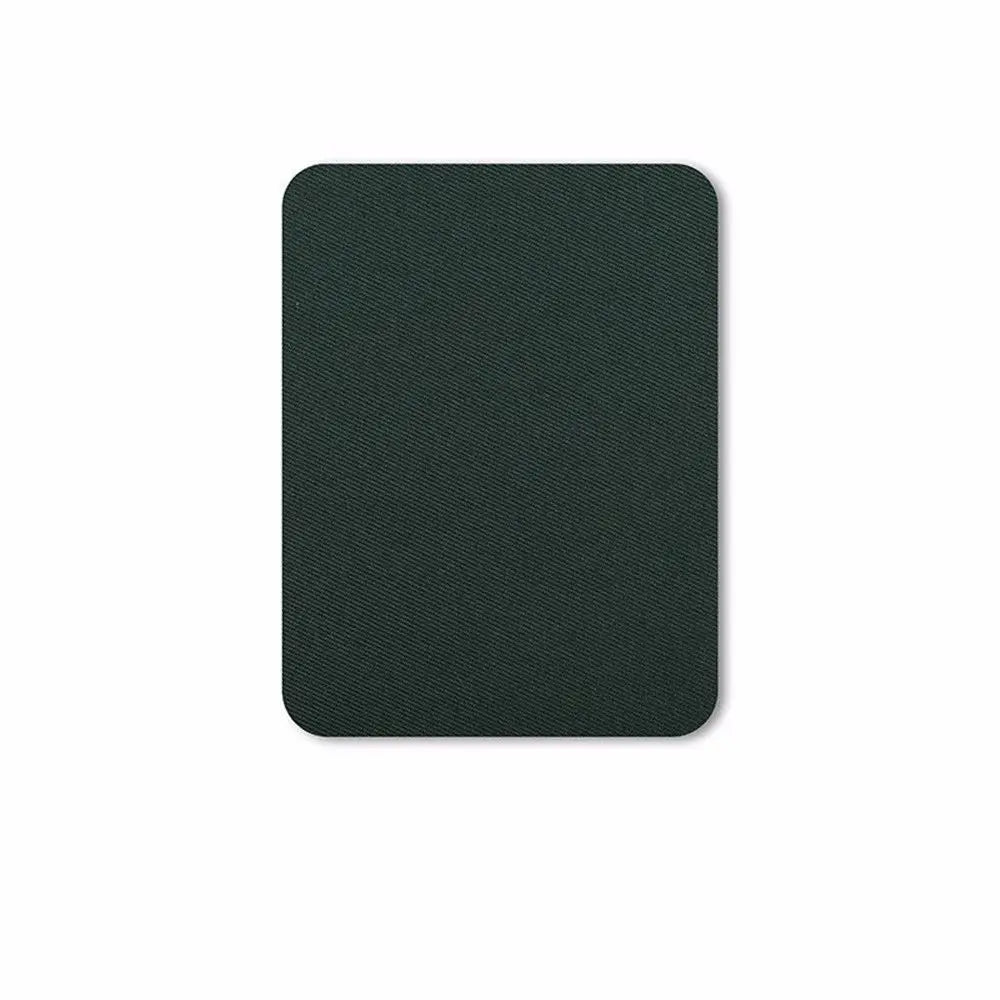Iron-On Self-Adhesive Fabric Patch – DIY Applique & Repair