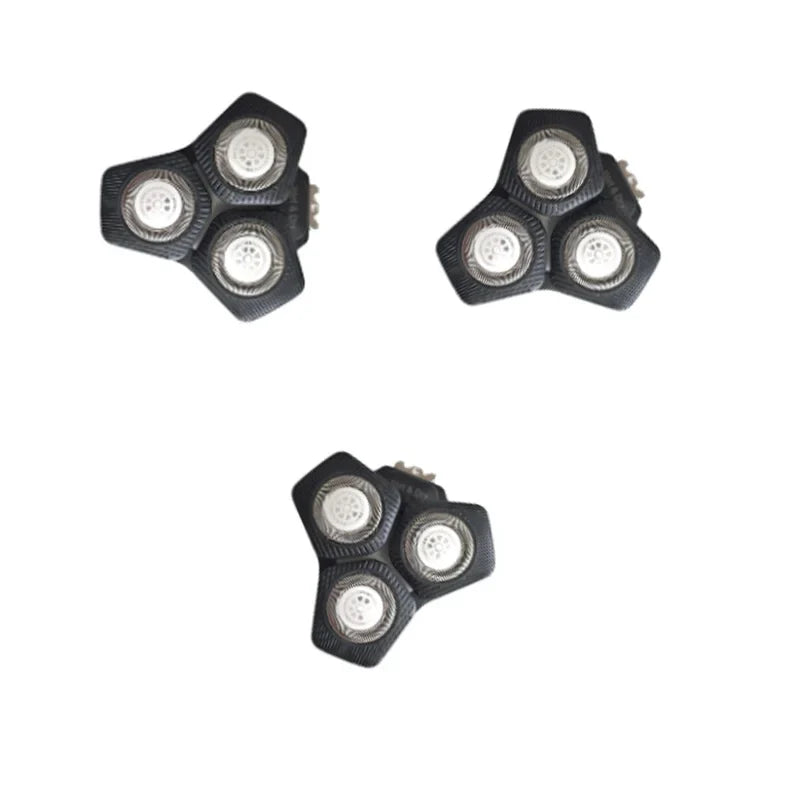 SH71 Replacement Shaver Head for Philips Norelco S5 S7 S8 S9