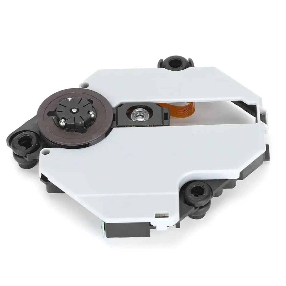 PS1 Replacement Laser Lens Assembly 440AEM 440ADM 440BAM