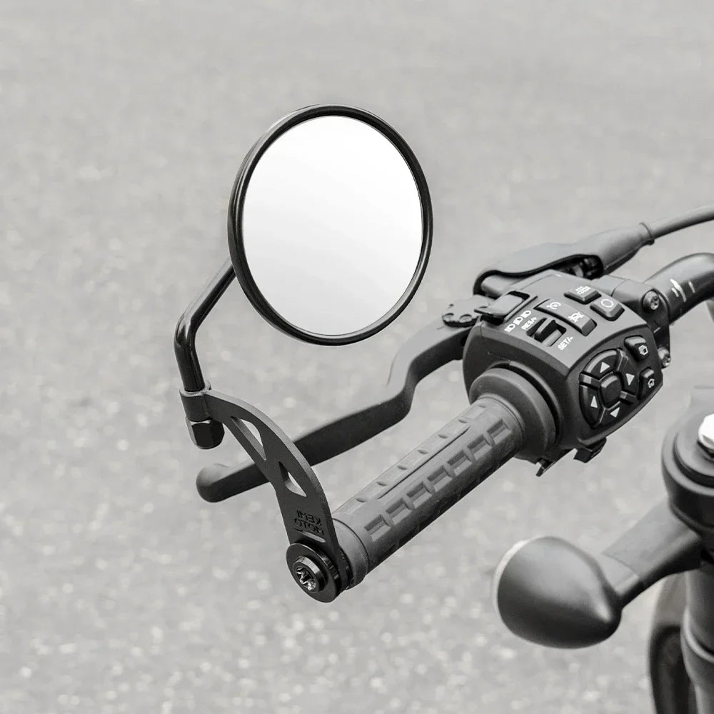 Mirror Extender Brackets for Sportster S RH1250 2021-2024
