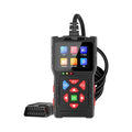 T300 OBD2 Diagnostic Scanner with Battery Testing | HpLive