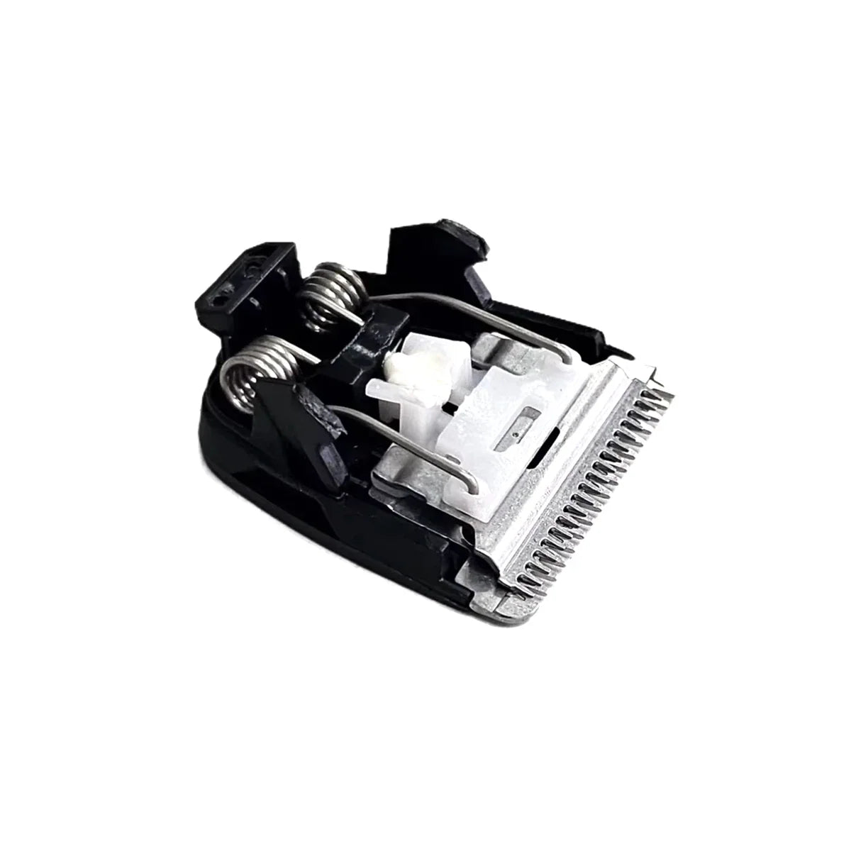 Replacement Trimmer Blade for Philips Norelco Multigroom MG3730
