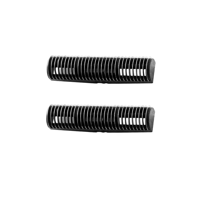 Replacement Foil & Blades for Andis TS-1 TS-2 Pro Foil Shaver