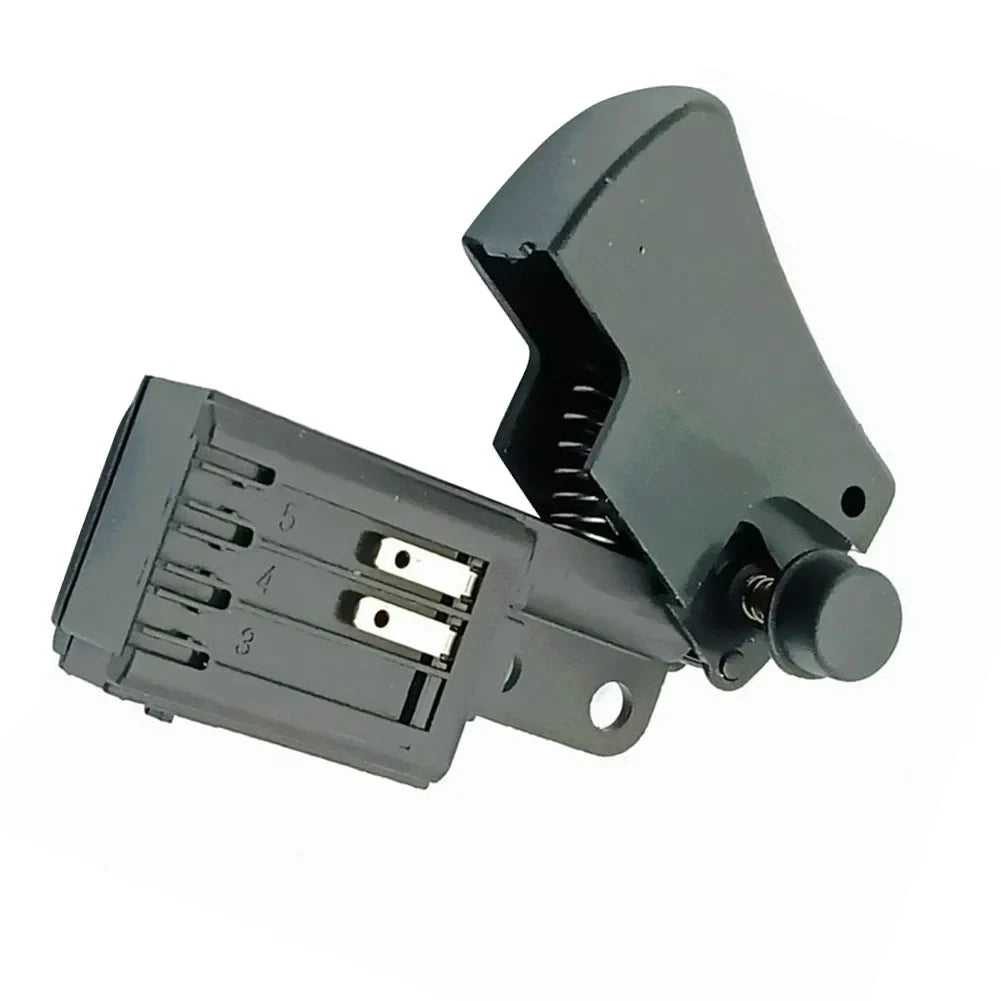 Replacement Switch for DWP849 & DWP849X Polisher | N516760